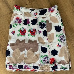 Boden skirt